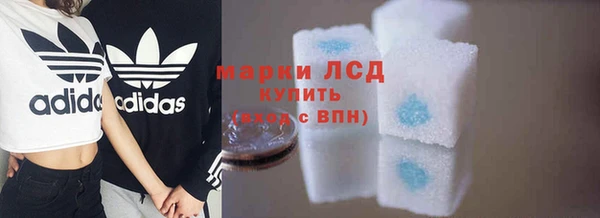 СК Рославль