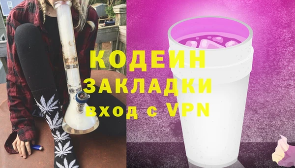 СК Рославль